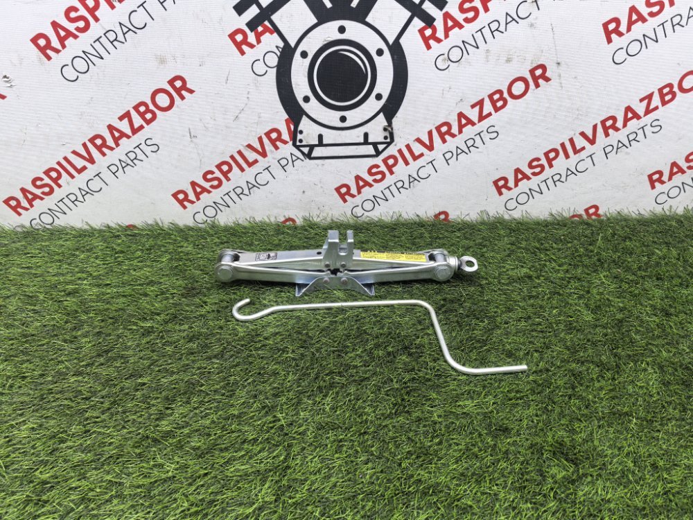 Домкрат, 3000 рублей, Красноярск