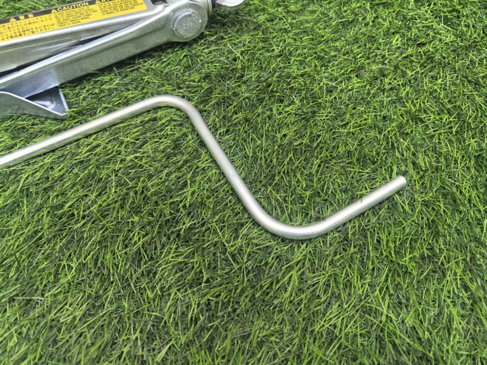 Домкрат, 3000 рублей, Красноярск