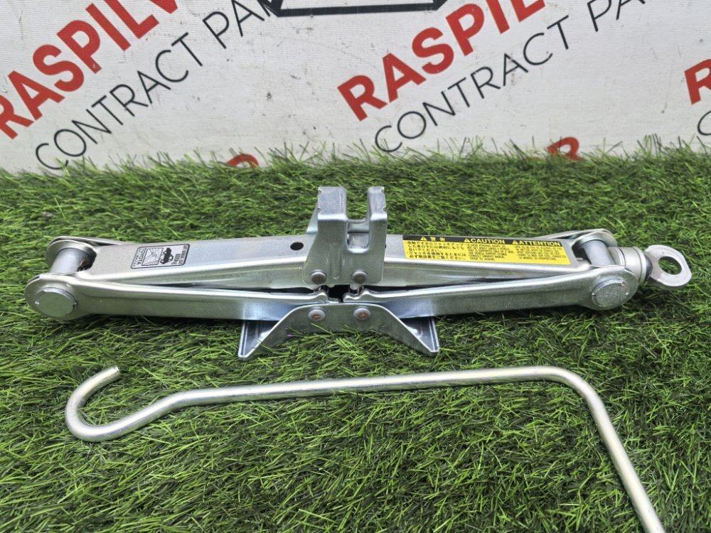 Домкрат, 3000 рублей, Красноярск