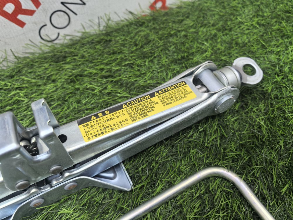 Домкрат, 3000 рублей, Красноярск