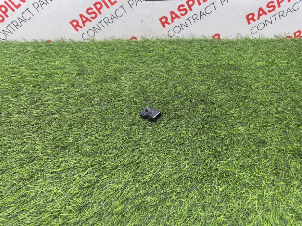 Датчик температуры воздуха в салоне, 1000 рублей, Красноярск