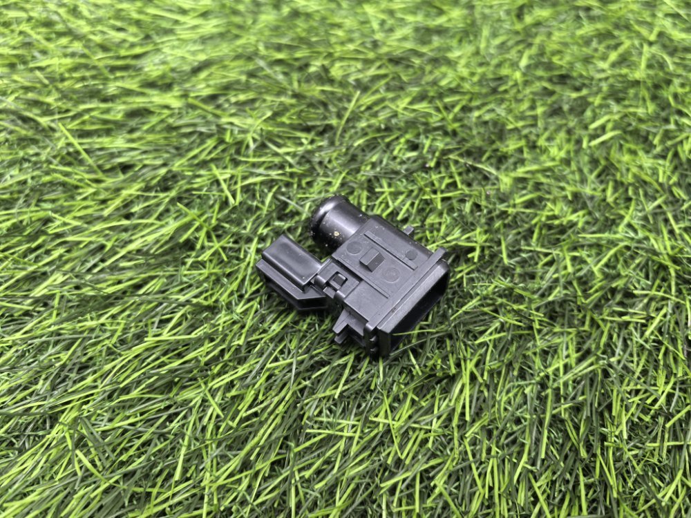 Датчик температуры воздуха в салоне, 1000 рублей, Красноярск