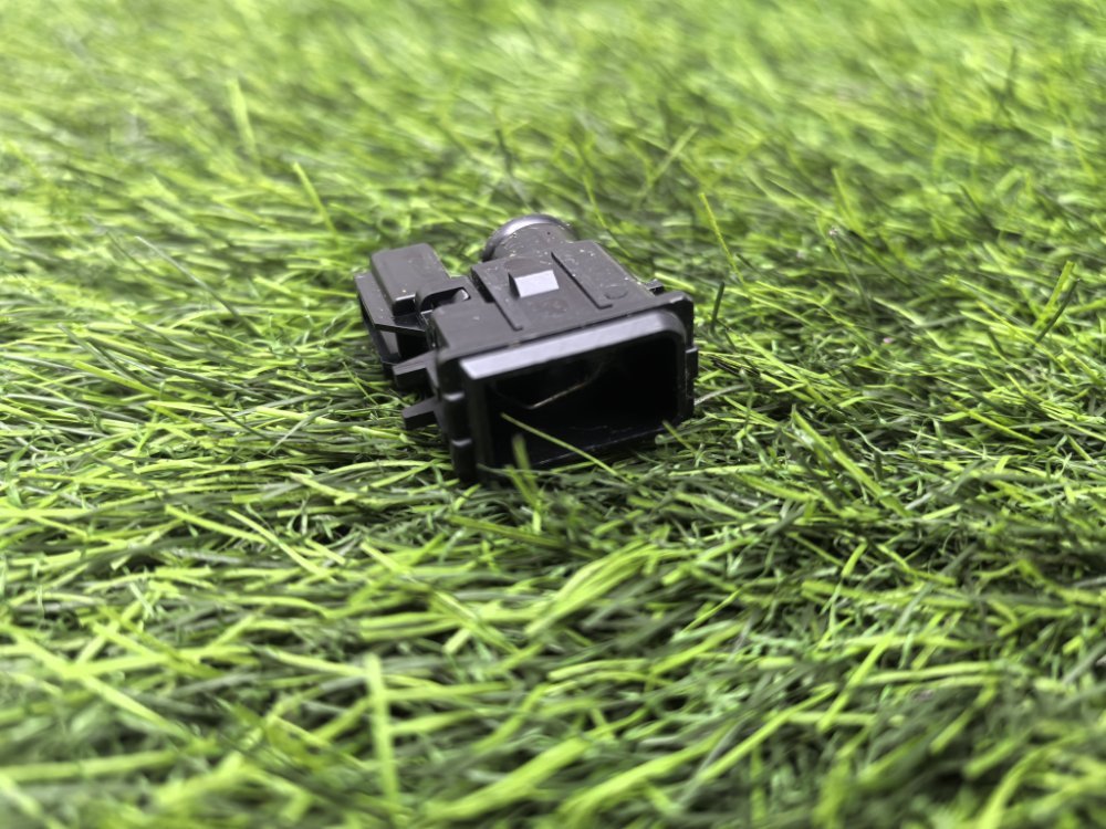 Датчик температуры воздуха в салоне, 1000 рублей, Красноярск