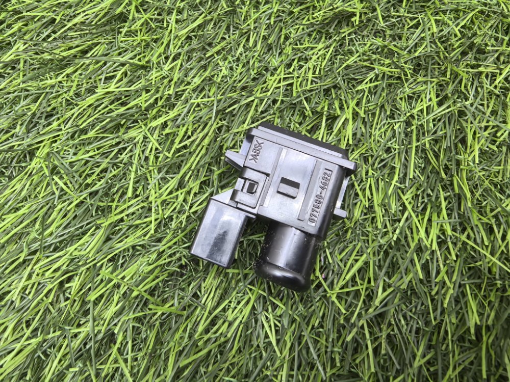 Датчик температуры воздуха в салоне, 1000 рублей, Красноярск