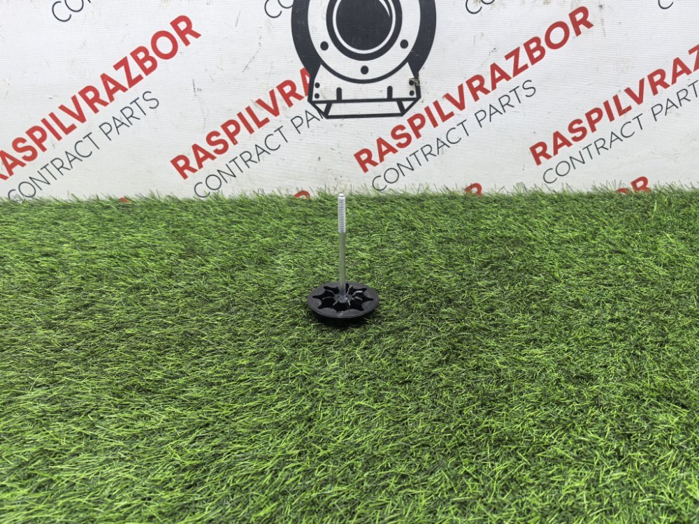 Крепление запасного колеса, 1000 рублей, Красноярск