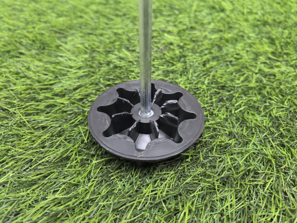 Крепление запасного колеса, 1000 рублей, Красноярск