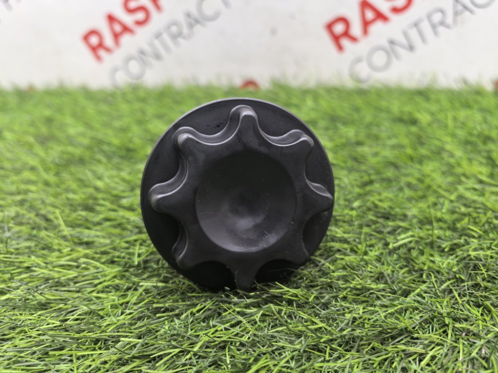 Крепление запасного колеса, 1000 рублей, Красноярск