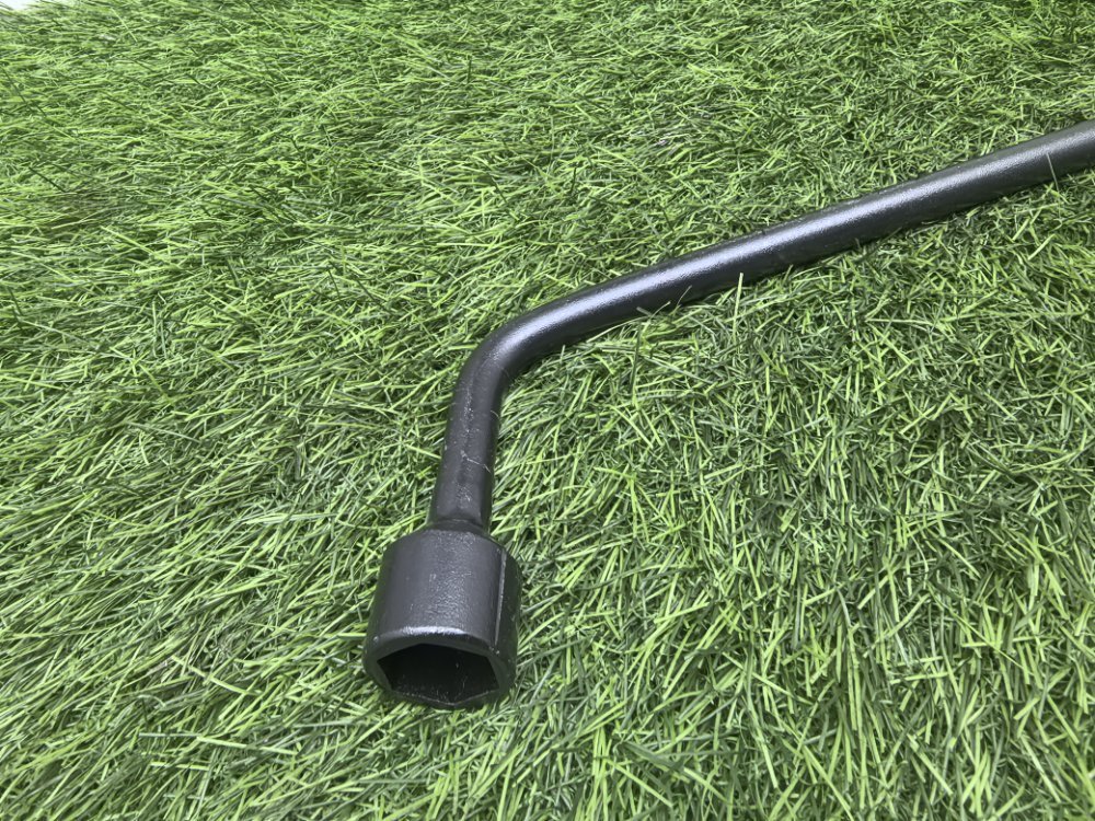 Ключ балонный, 600 рублей, Красноярск