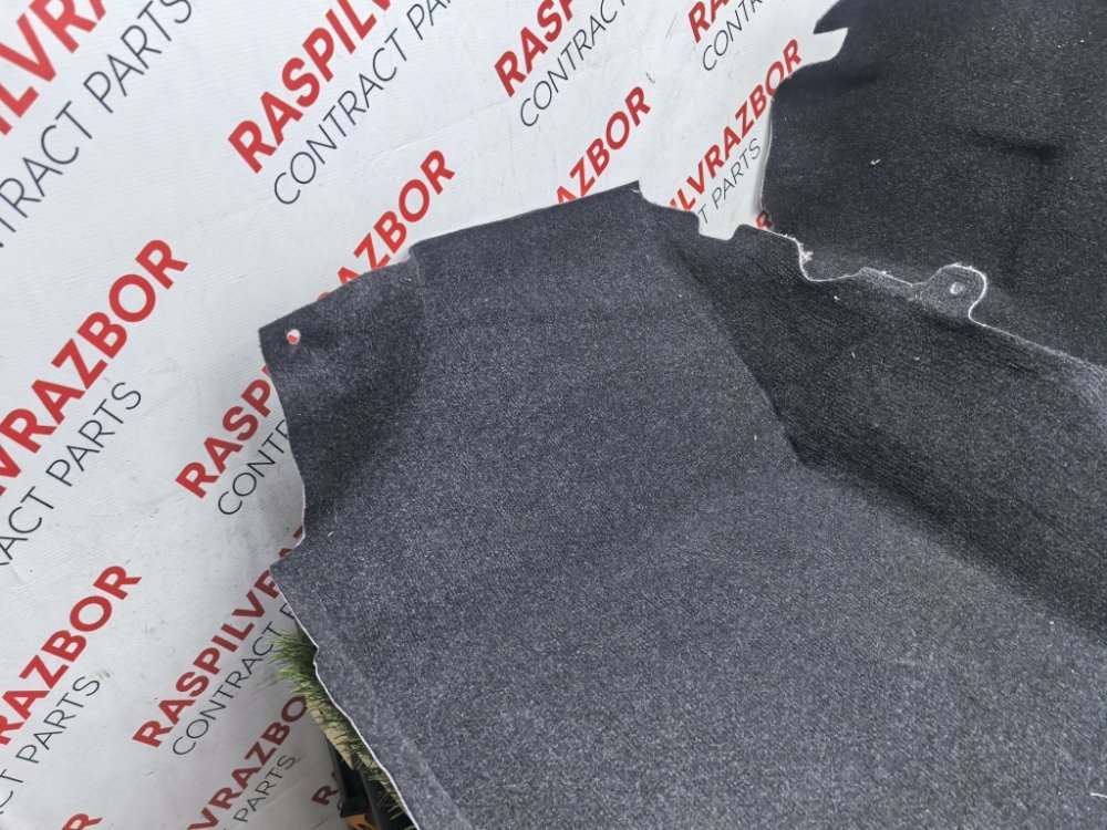 ковровое покрытие, 5000 рублей, Красноярск