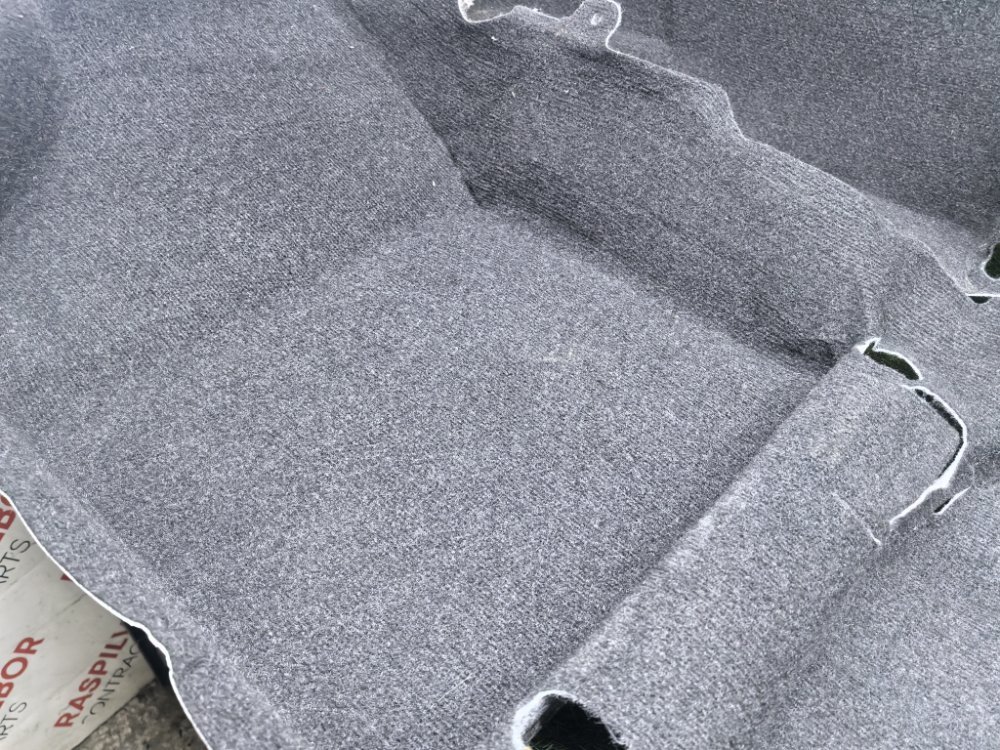 ковровое покрытие, 5000 рублей, Красноярск