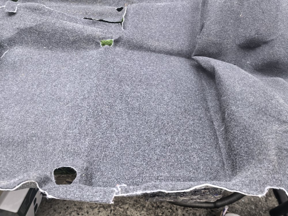 ковровое покрытие, 5000 рублей, Красноярск