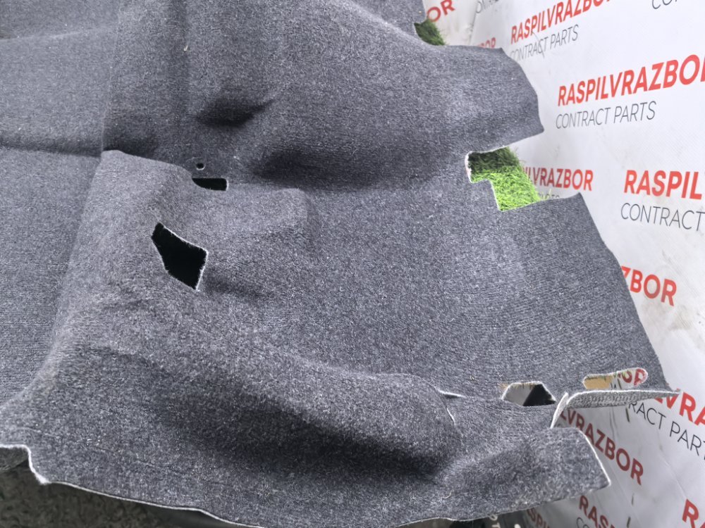 ковровое покрытие, 5000 рублей, Красноярск