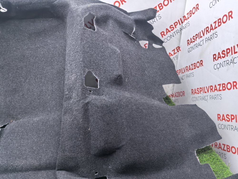 ковровое покрытие, 5000 рублей, Красноярск