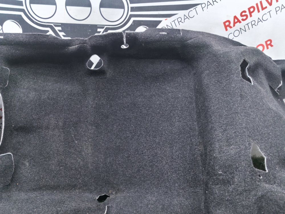 ковровое покрытие, 5000 рублей, Красноярск