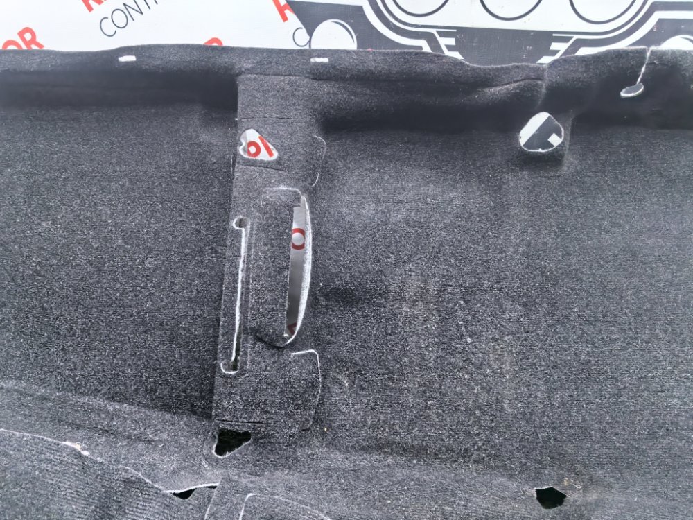 ковровое покрытие, 5000 рублей, Красноярск