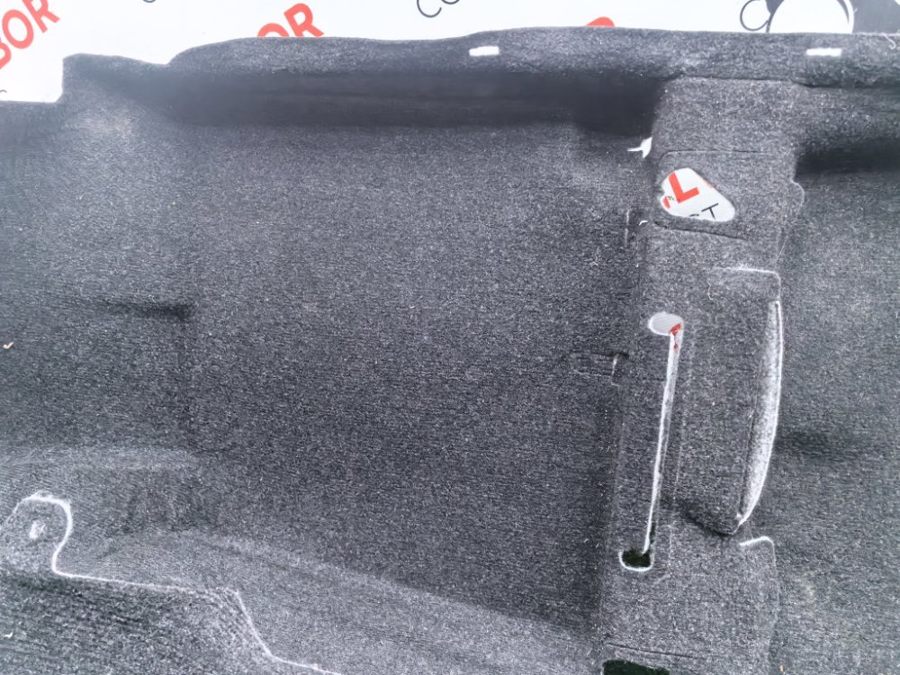 ковровое покрытие, 5000 рублей, Красноярск