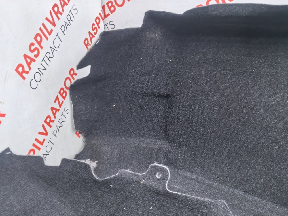 ковровое покрытие, 5000 рублей, Красноярск