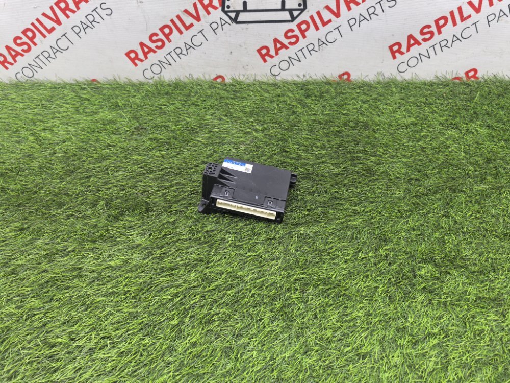 Блок комфорта, 1000 рублей, Красноярск