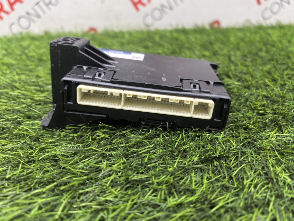 Блок комфорта, 1000 рублей, Красноярск