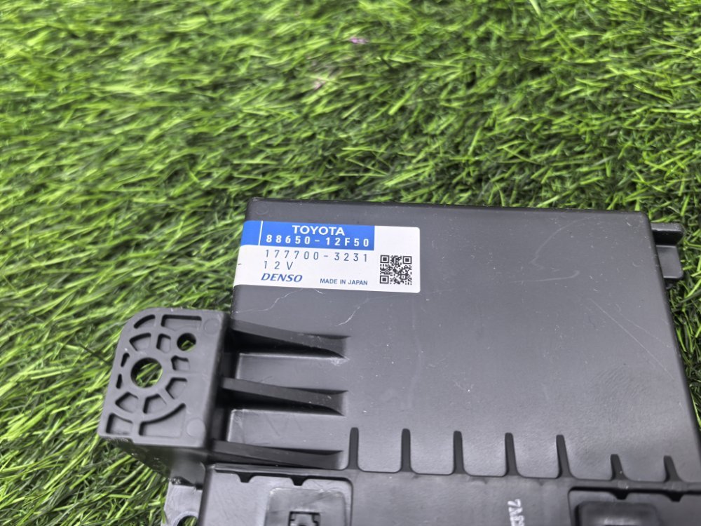 Блок комфорта, 1000 рублей, Красноярск