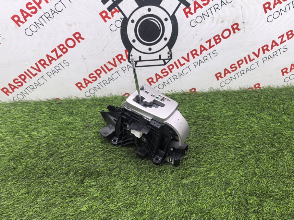 Селектор АКПП, 6000 рублей, Красноярск