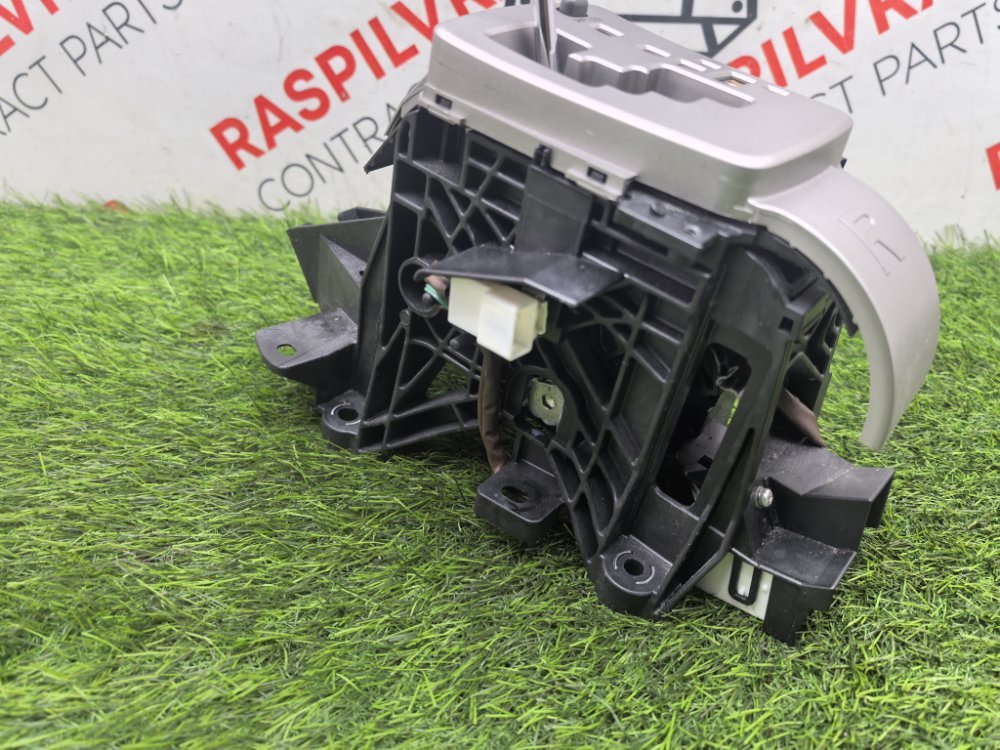 Селектор АКПП, 6000 рублей, Красноярск