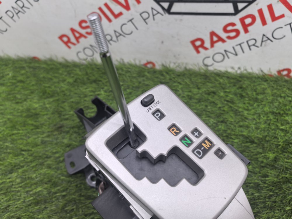 Селектор АКПП, 6000 рублей, Красноярск