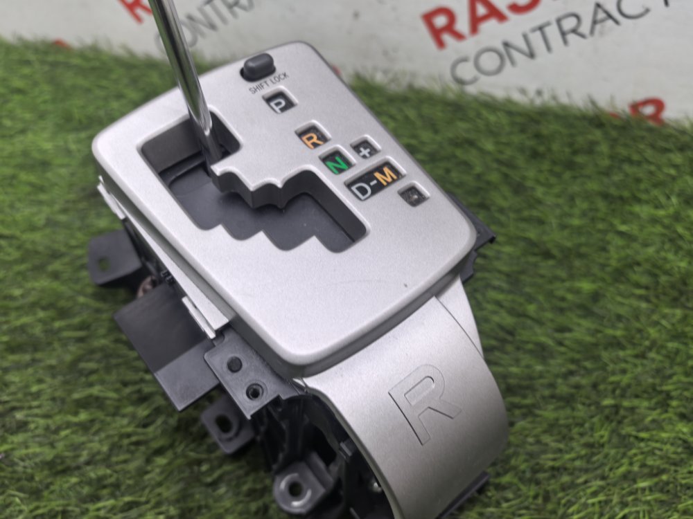 Селектор АКПП, 6000 рублей, Красноярск