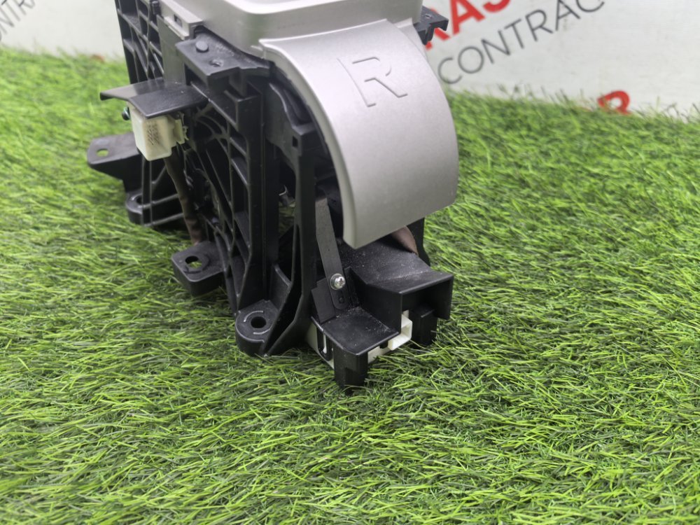 Селектор АКПП, 6000 рублей, Красноярск