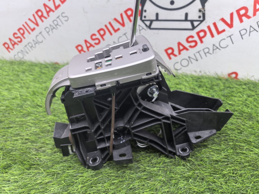 Селектор АКПП, 6000 рублей, Красноярск