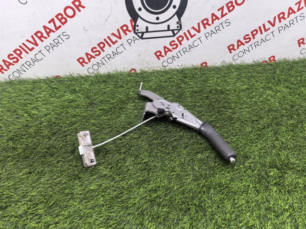 ручка ручника, 1500 рублей, Красноярск