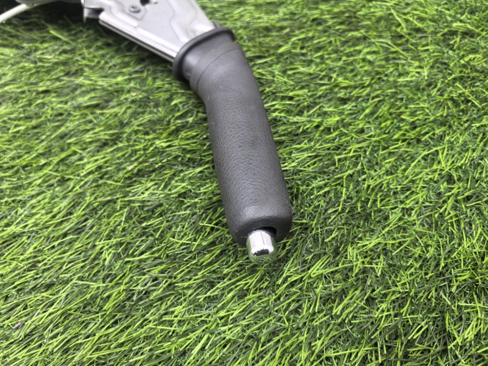 ручка ручника, 1500 рублей, Красноярск