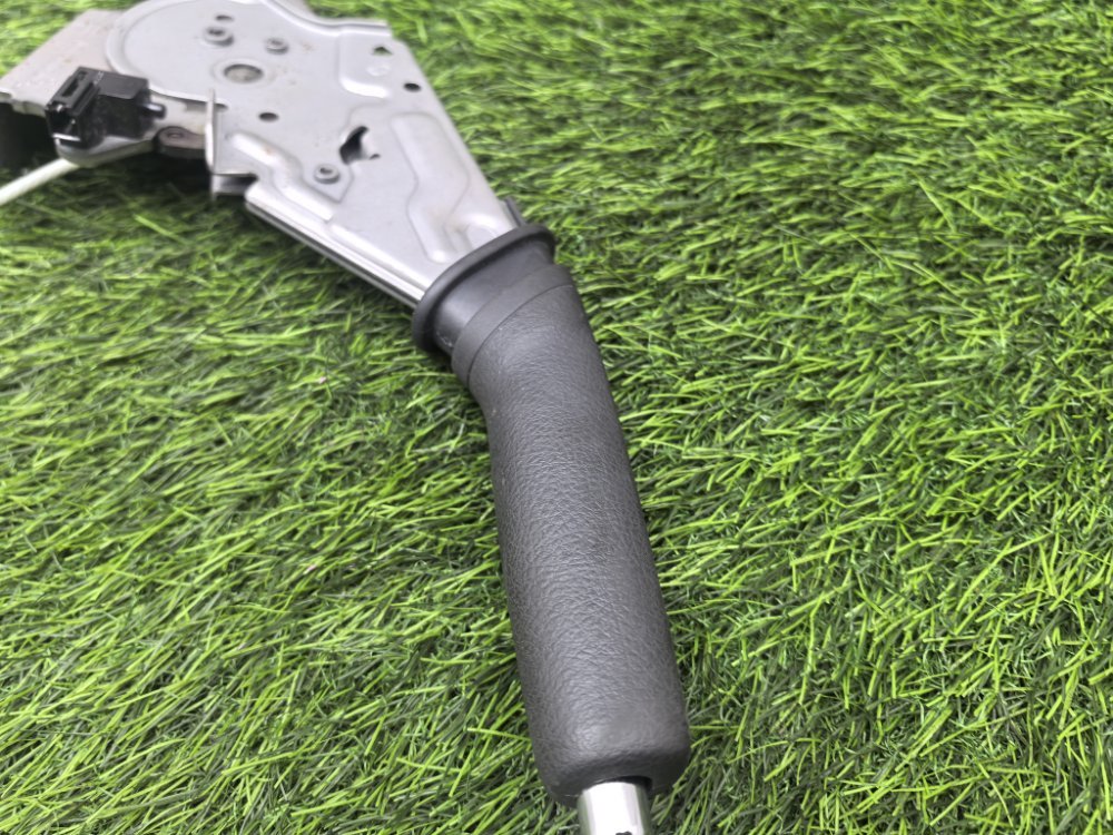 ручка ручника, 1500 рублей, Красноярск