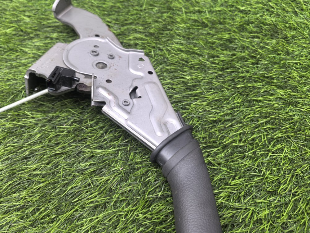 ручка ручника, 1500 рублей, Красноярск