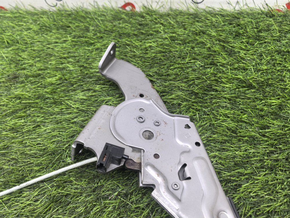 ручка ручника, 1500 рублей, Красноярск