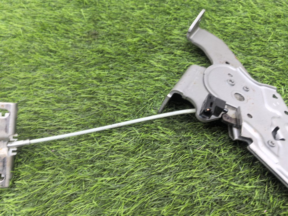 ручка ручника, 1500 рублей, Красноярск