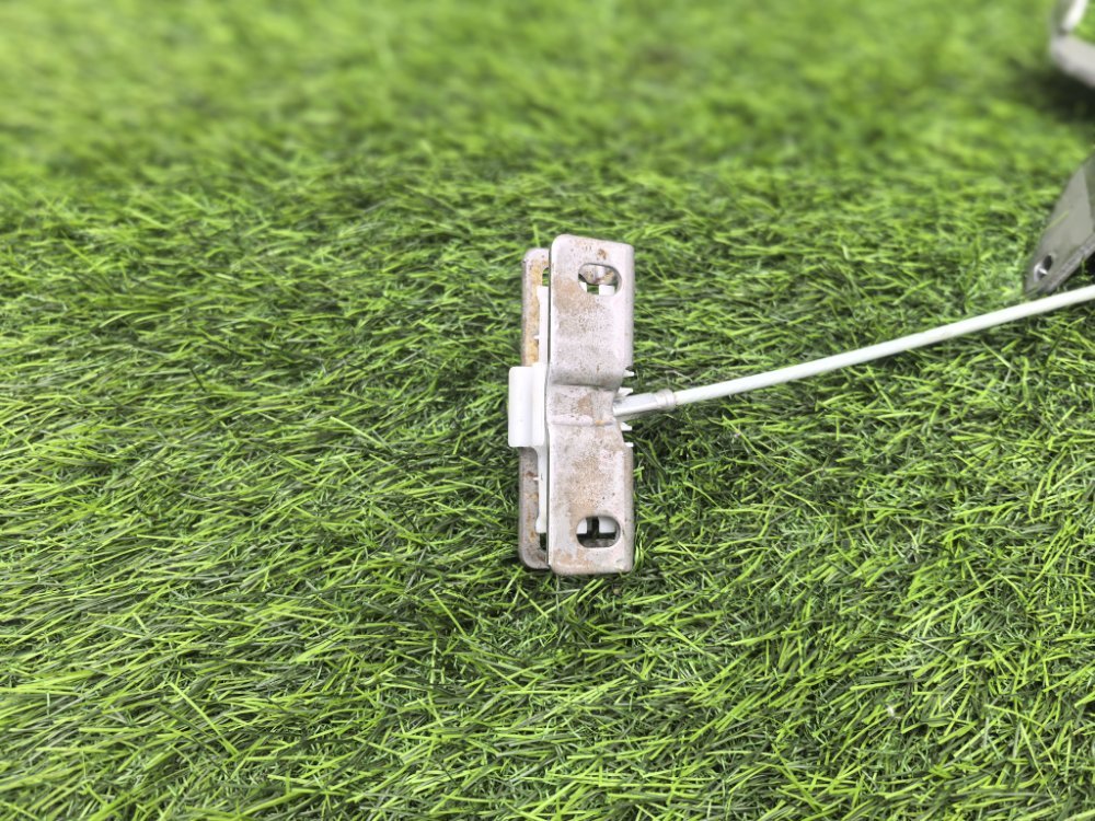 ручка ручника, 1500 рублей, Красноярск