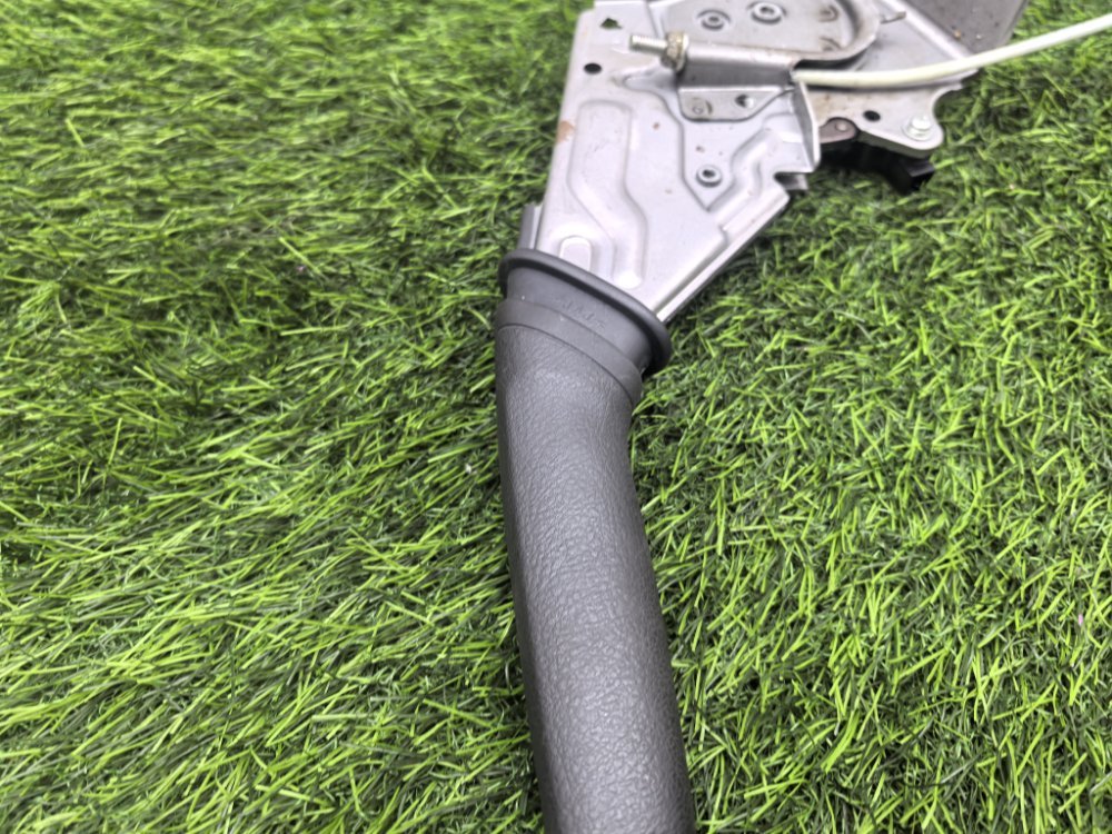 ручка ручника, 1500 рублей, Красноярск