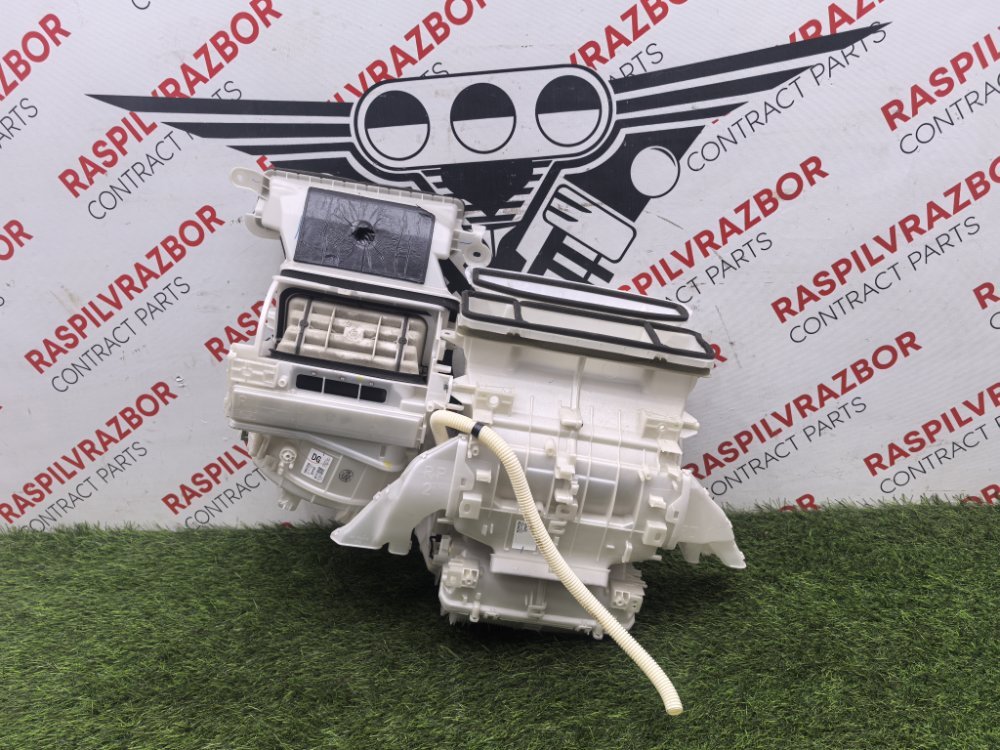 корпус отопителя, 4000 рублей, Красноярск