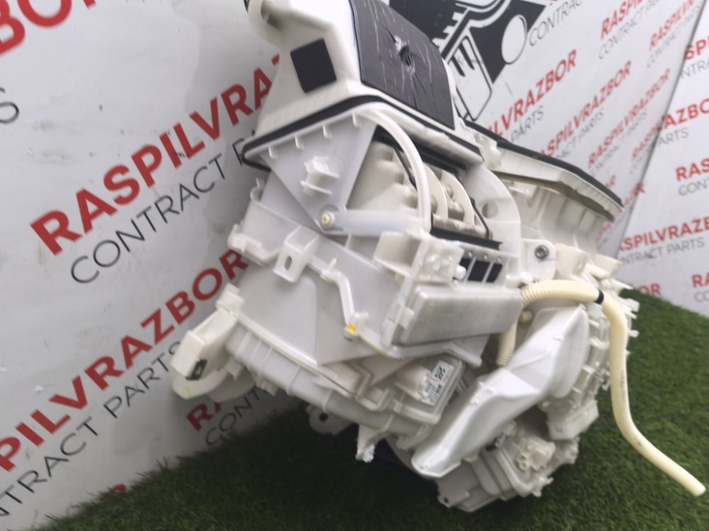 корпус отопителя, 4000 рублей, Красноярск