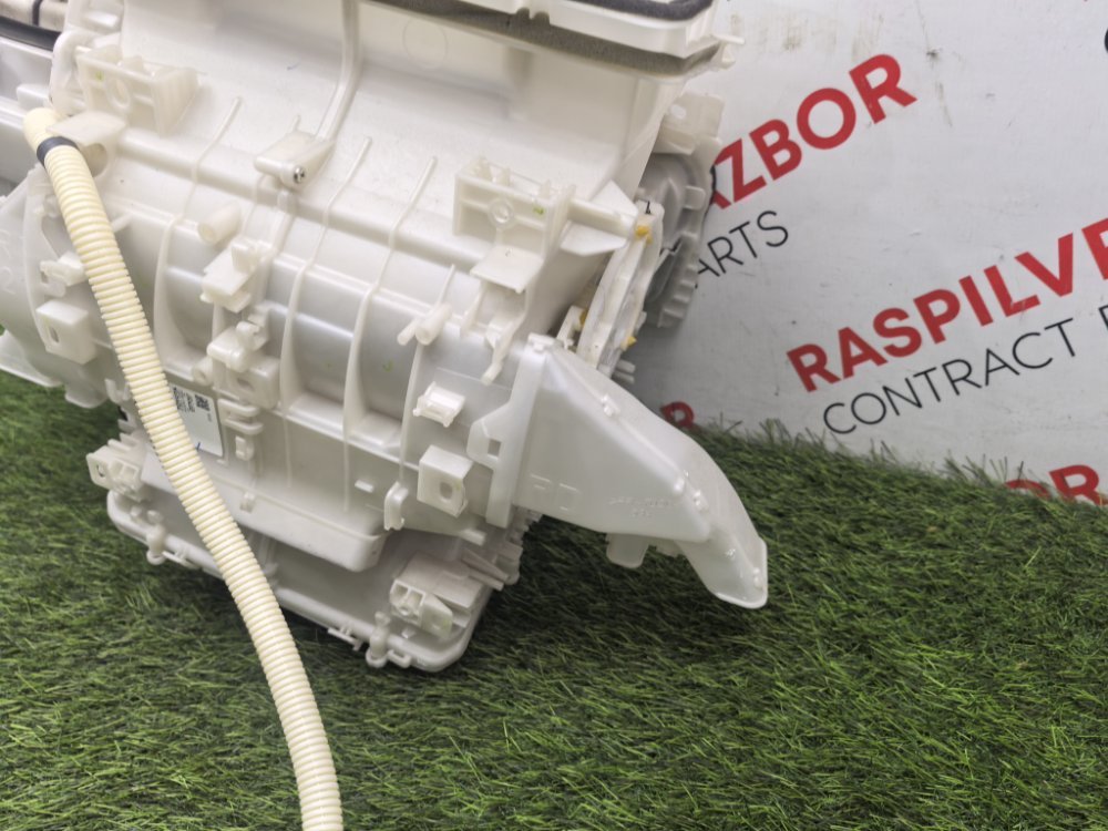 корпус отопителя, 4000 рублей, Красноярск