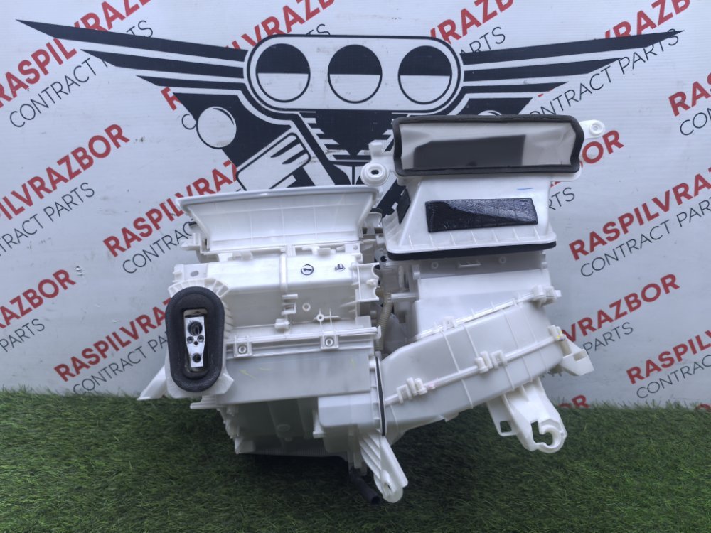 корпус отопителя, 4000 рублей, Красноярск