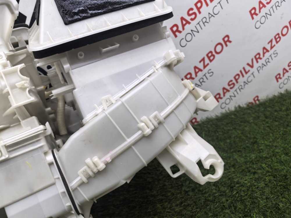 корпус отопителя, 4000 рублей, Красноярск