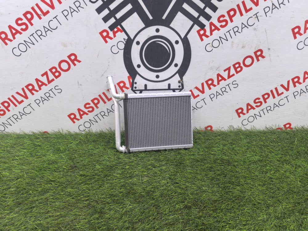 радиатор отопителя, 3000 рублей, Красноярск