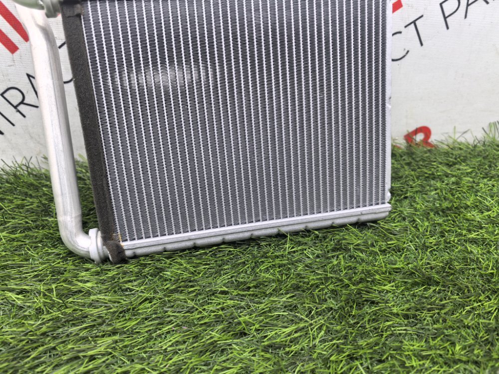 радиатор отопителя, 3000 рублей, Красноярск