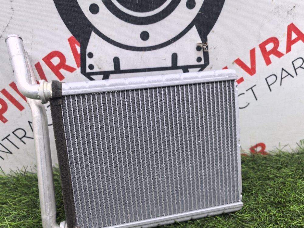 радиатор отопителя, 3000 рублей, Красноярск