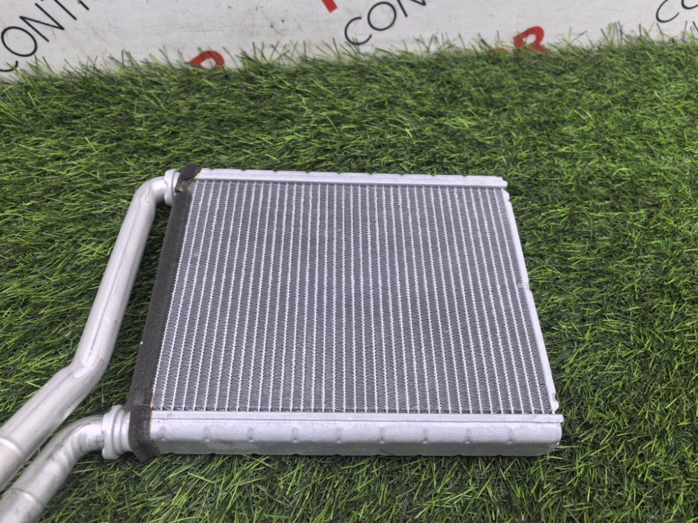 радиатор отопителя, 3000 рублей, Красноярск