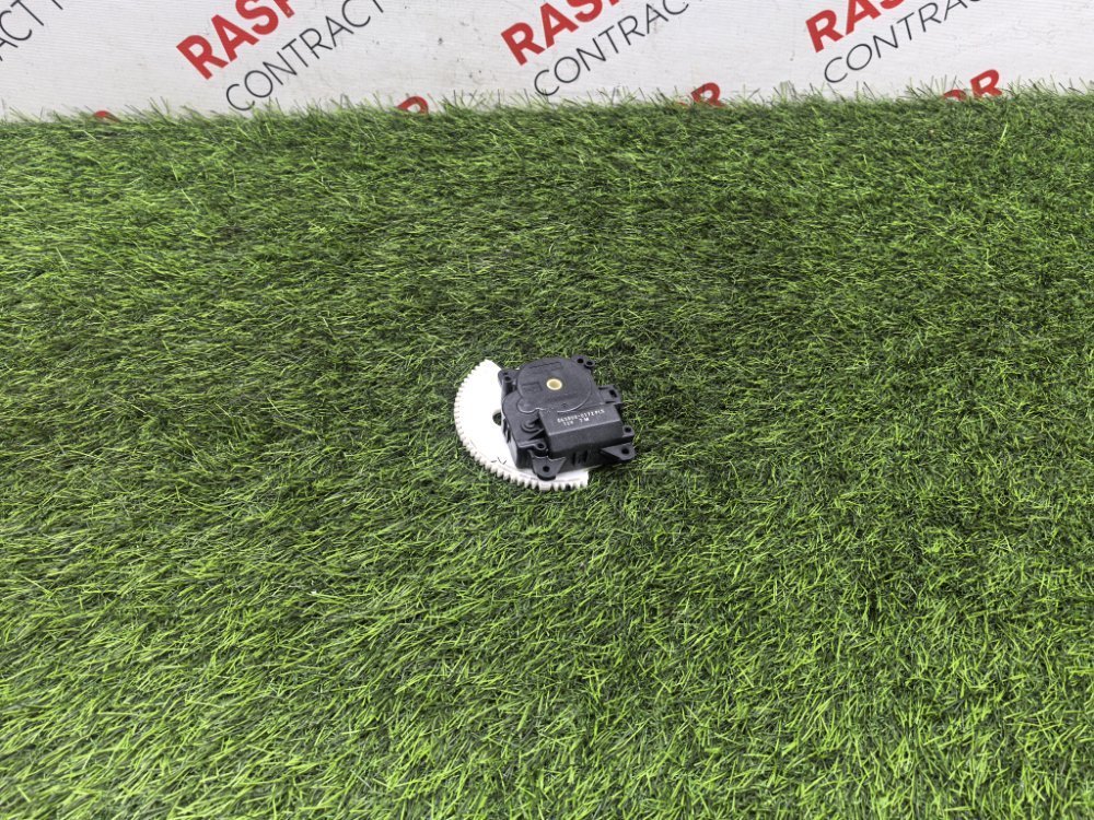 мотор заслонки печки, 2500 рублей, Красноярск