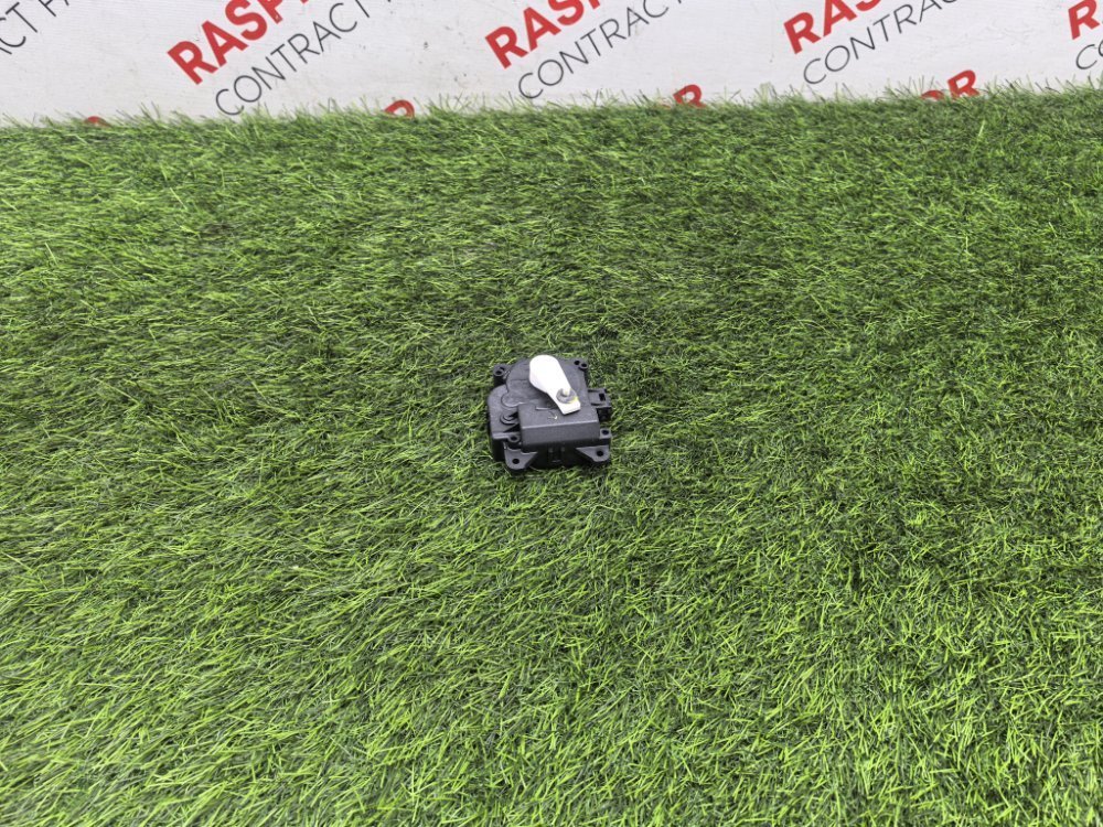 мотор заслонки печки, 1500 рублей, Красноярск