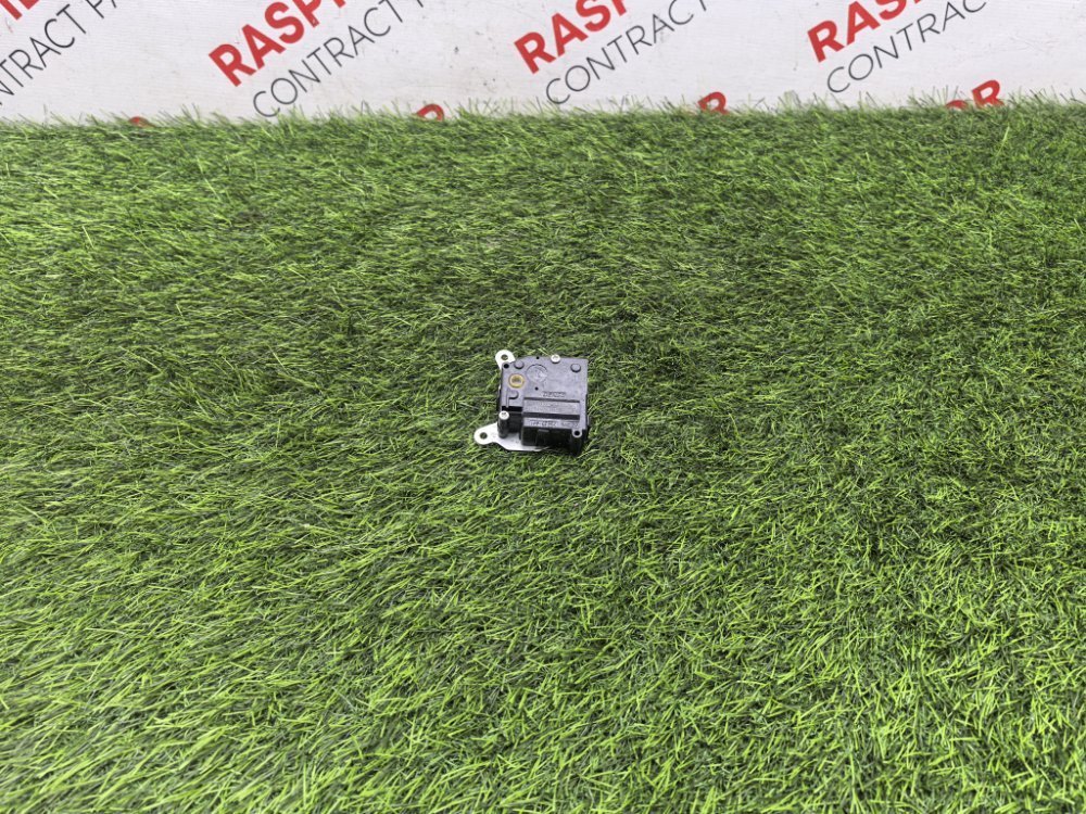 мотор заслонки печки, 1100 рублей, Красноярск